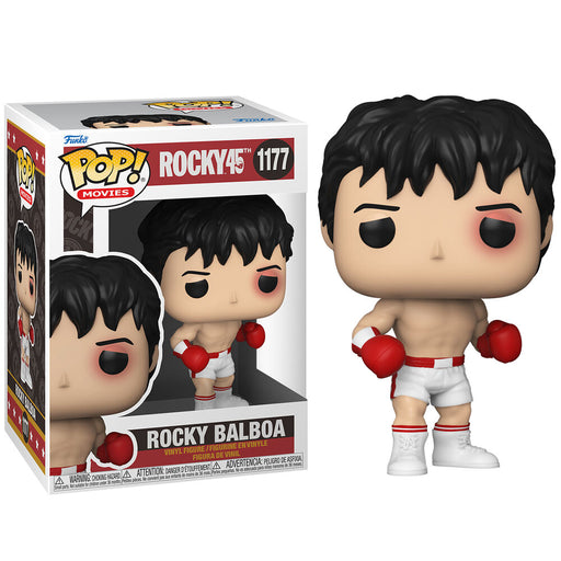POP figure Rocky 45th Rocky Balboa-0