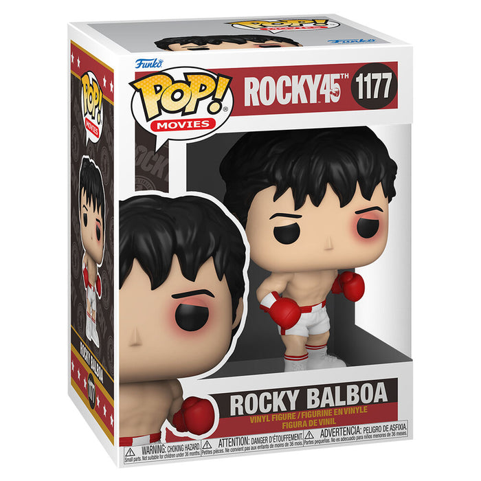 POP figure Rocky 45th Rocky Balboa-2