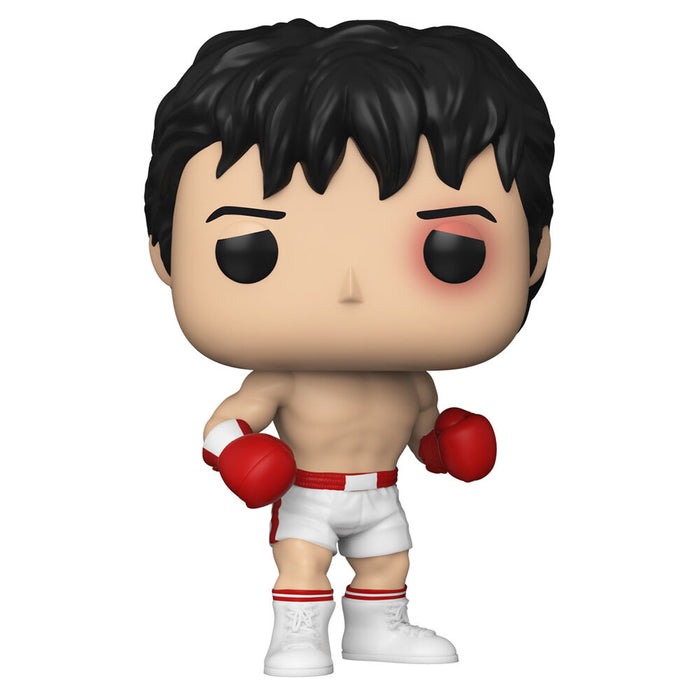 POP figure Rocky 45th Rocky Balboa-1