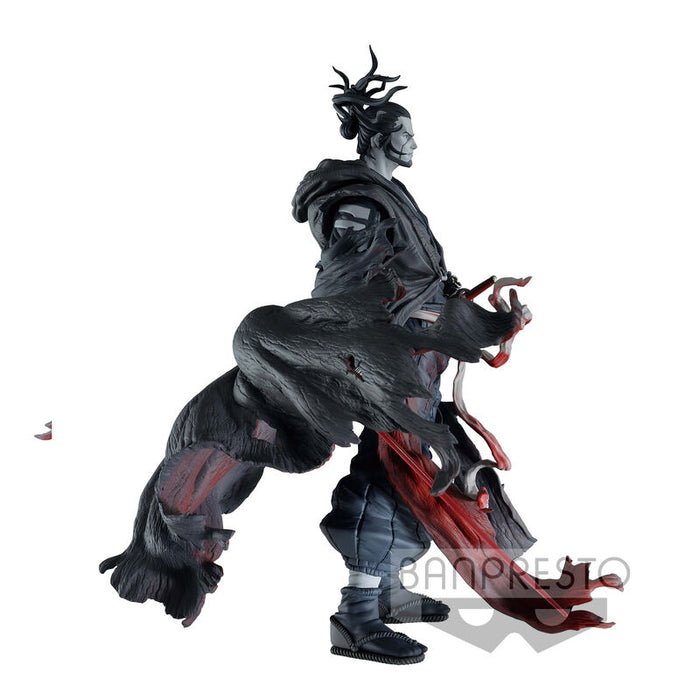 Star Wars Vision The Duel The Ronin figure 21cm-1