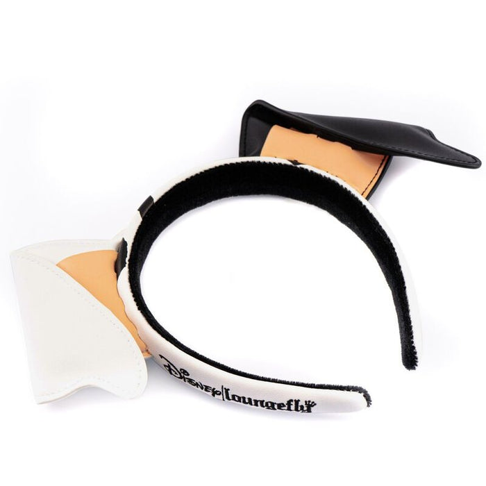 Loungefly Disney 101 Dalmatians headband-1