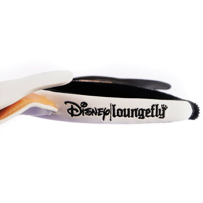 Loungefly Disney 101 Dalmatians headband-2