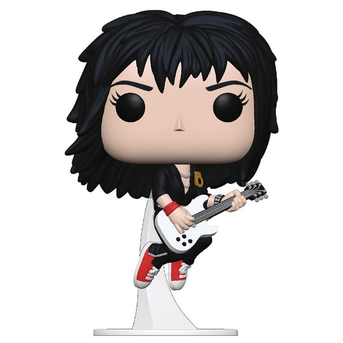 POP figure Rocks Joan Jett-0
