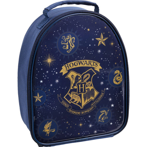 Harry Potter Hogwarts Back To Hogwarts-0