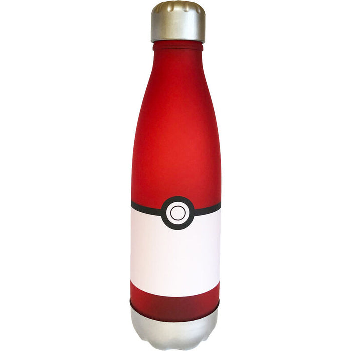 Pokemon bottle 650ml-0