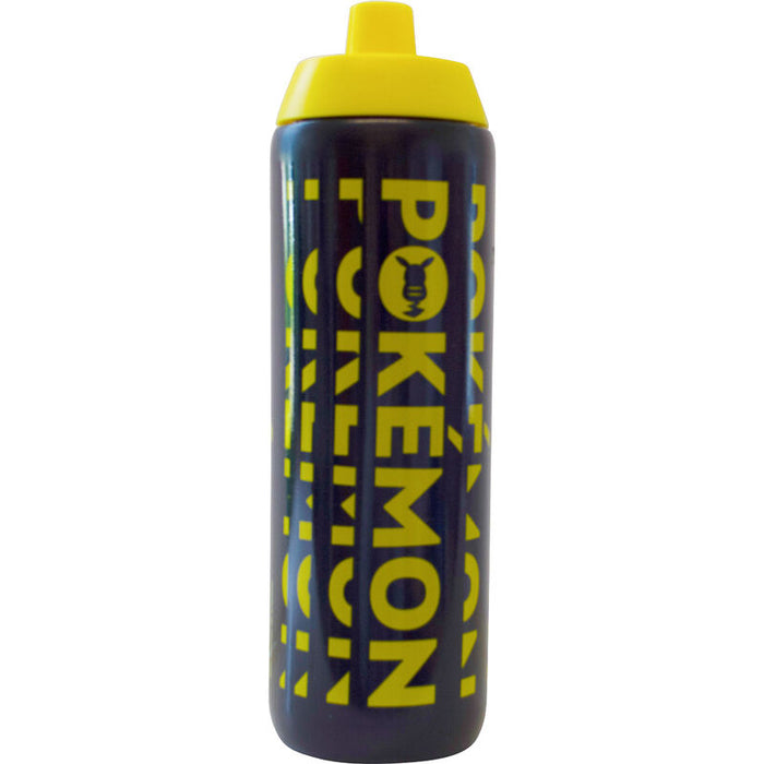 Pokemon bottle 700ml-0