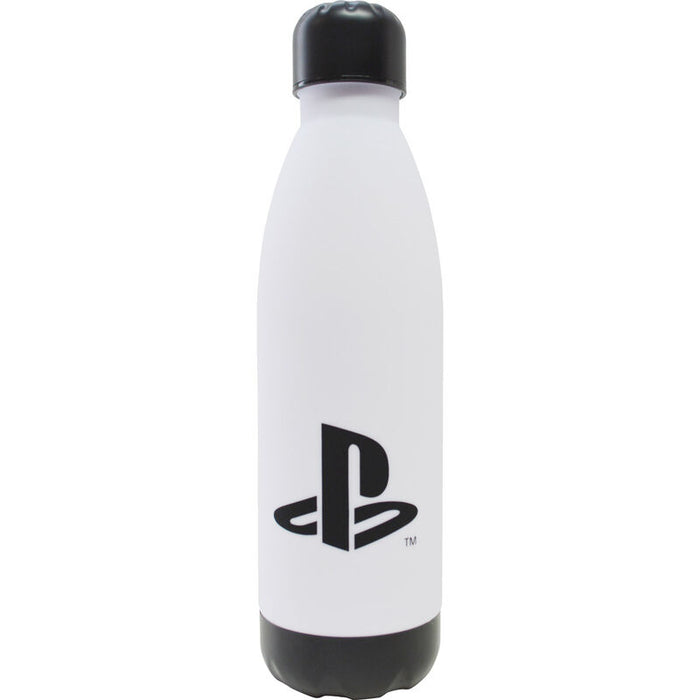 Playstation bottle 650ml-0