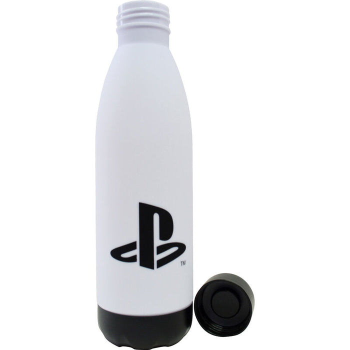 Playstation bottle 650ml-1