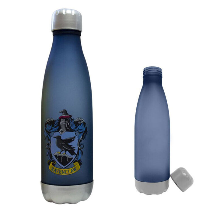 Harry Potter Ravenclaw bottle 650ml-0