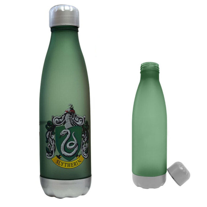 Harry Potter Slytherin bottle 650ml-0