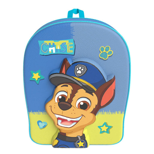 Paw Patrol Eva backpack 30cm-0