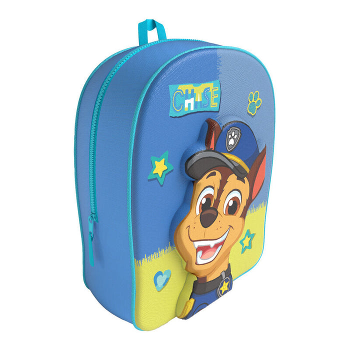 Paw Patrol Eva backpack 30cm-1