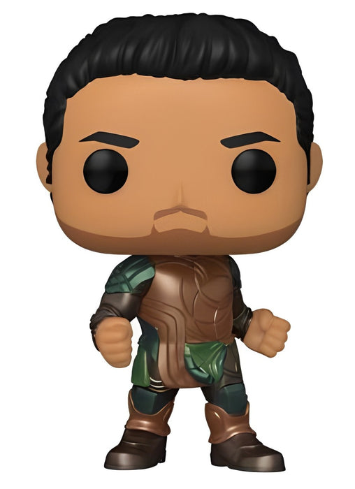 Funko Pop! Marvel The Eternals: Gilgamesch (730)