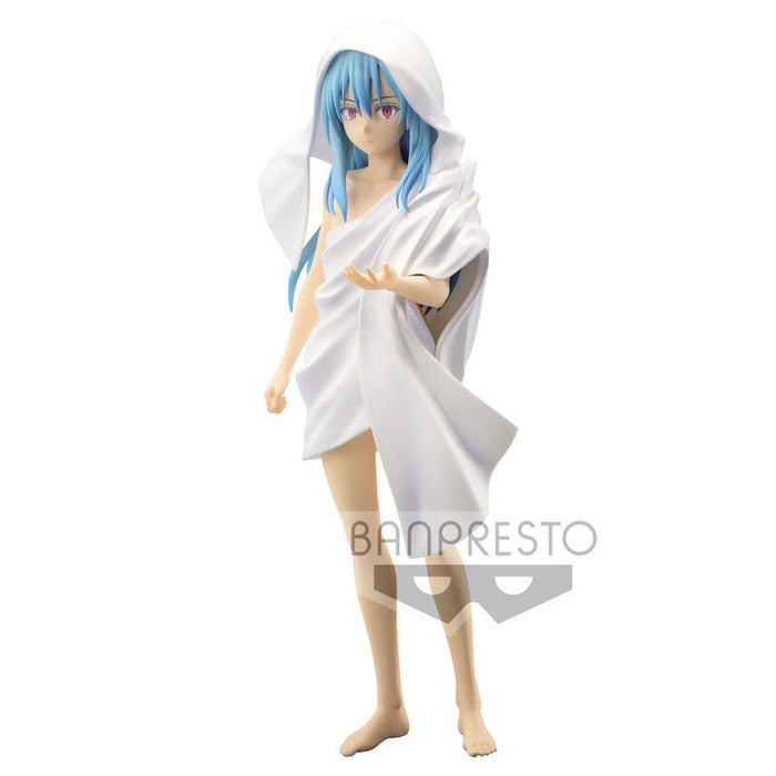 That Time I Got Reincarnated as a Slime Otherworlder Vol.14 Raphael figure 16cm-0