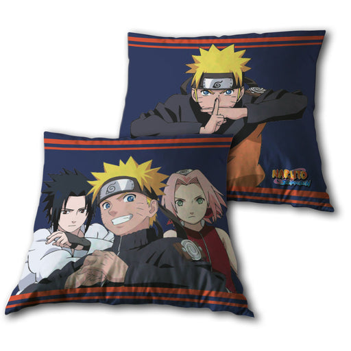 Naruto Shippuden cushion-0