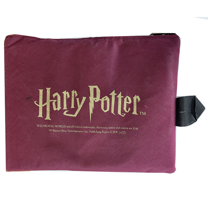 Harry Potter stationery set-2