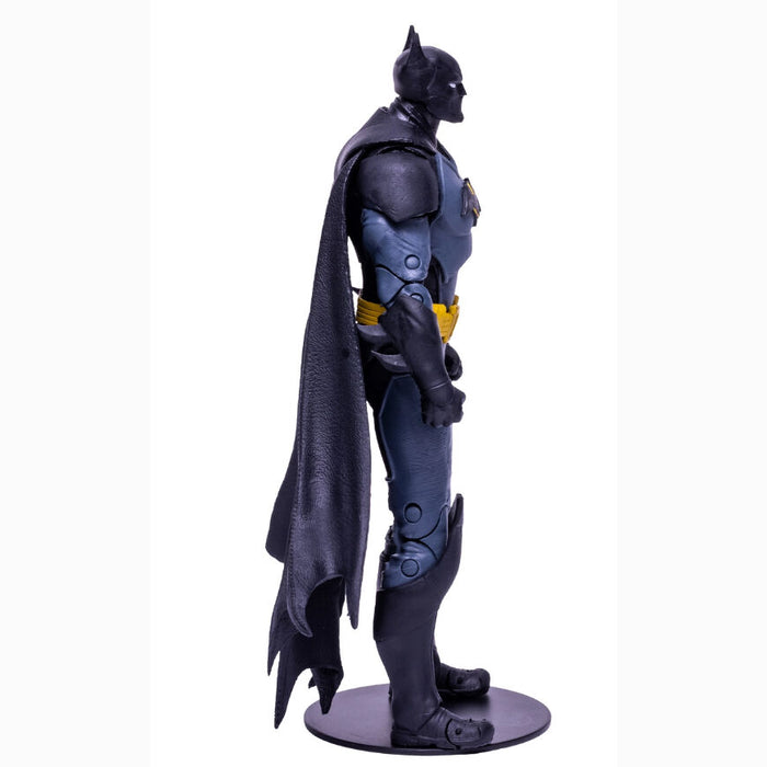 DC Comics Multiverse Batman figure 18cm-5