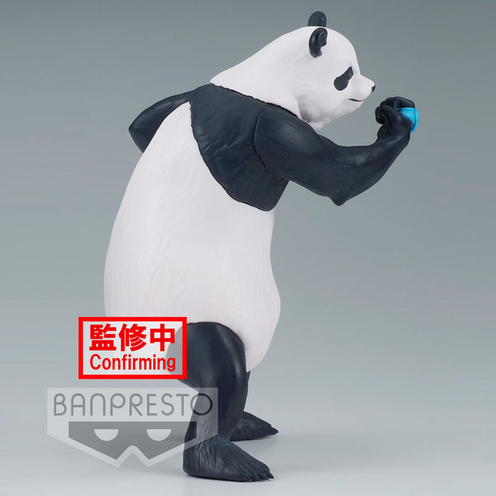 Jujutsu Kaisen Panda figure 17cm-1
