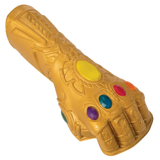 Marvel Avengers Thanos Infinity child gauntlet-0
