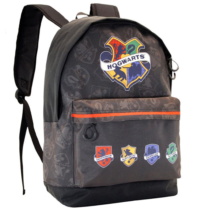 Harry Potter College backpack 41cm-1