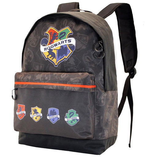 Harry Potter College backpack 41cm-0