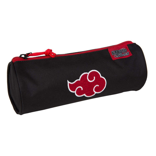 Naruto Cloud pencil case-0