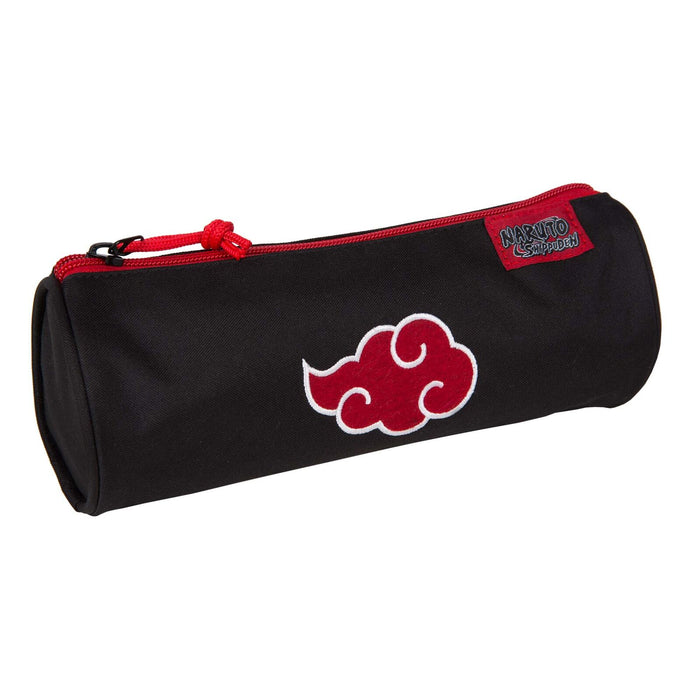 Naruto Cloud pencil case-0