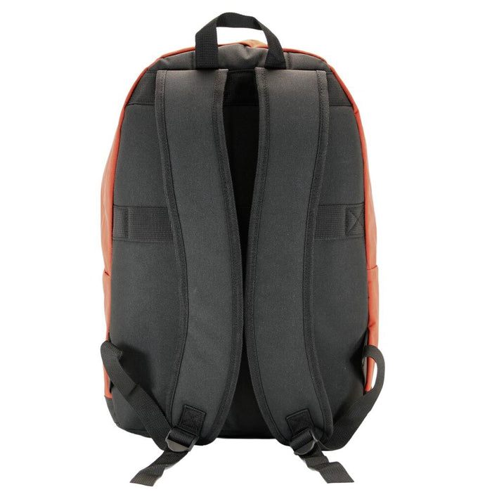 Harry Potter Gryffindor backpack 41cm-2