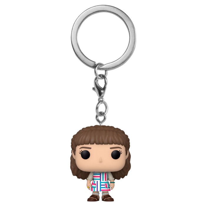 Pocket POP Keychain Stranger Things Eleven-2