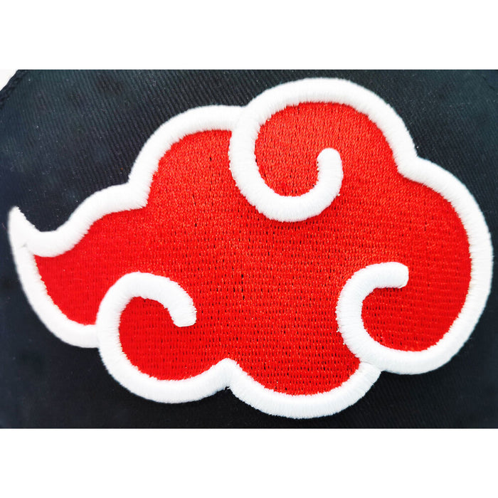 Naruto junior cap-4