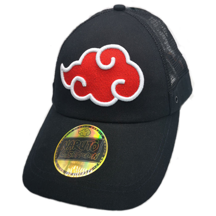 Naruto junior cap-1