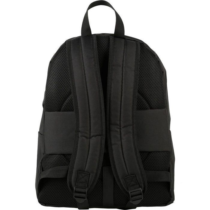 Pokemon Picachu backpack 41cm-1