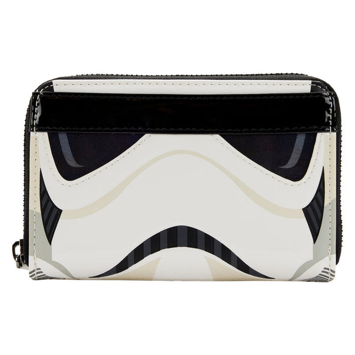 Loungefly Star Wars Star Wars Lenticular wallet-0