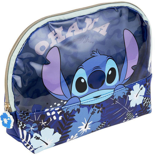 Disney Stitch viaje vanity case-1
