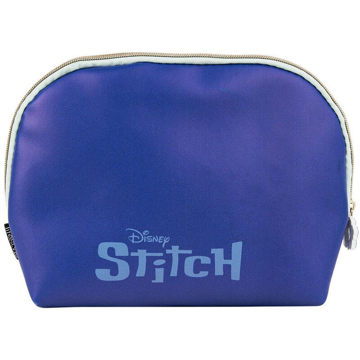 Disney Stitch viaje vanity case-2