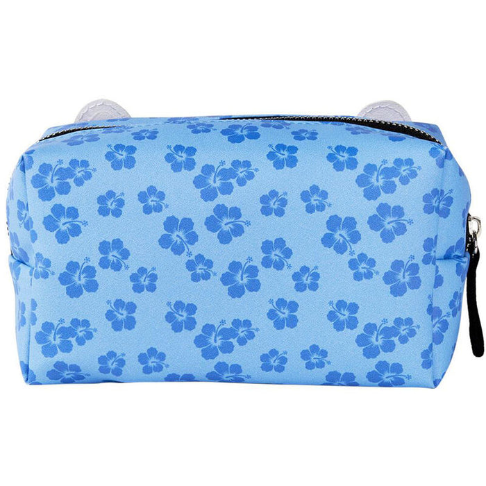 Disney Stitch viaje vanity case-2