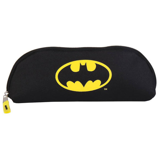 DC Comics Batman pencil case-0