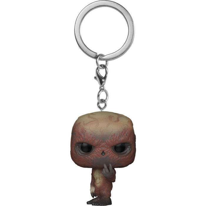 Pocket POP Keychain Things Vecna-0