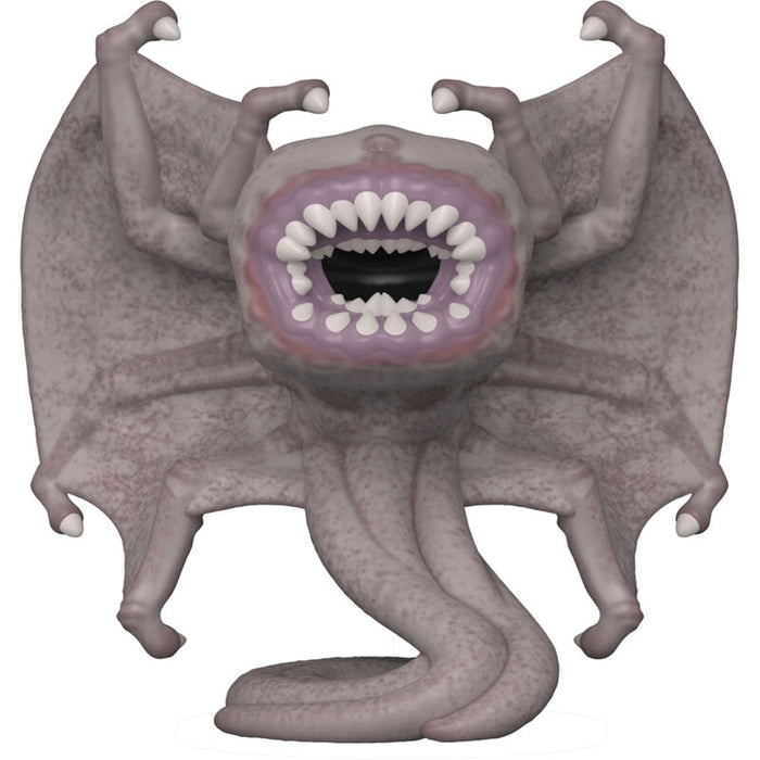 POP figure Stranger Things Demo-bat-0