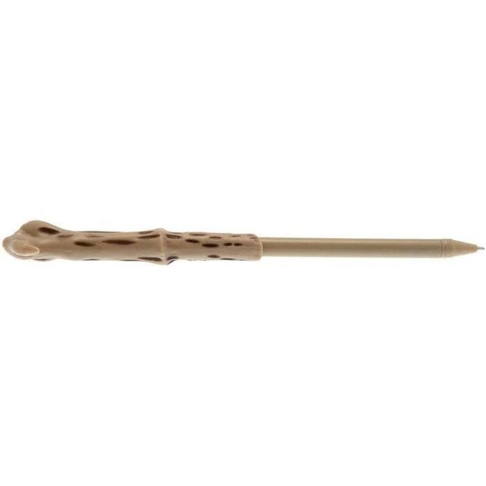 Harry potter Voldemort wand pen-1
