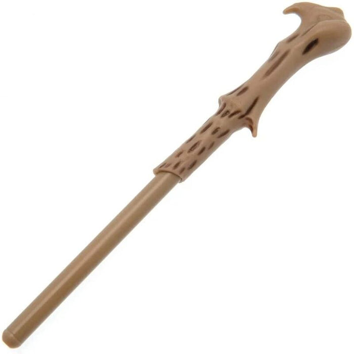 Harry potter Voldemort wand pen-2