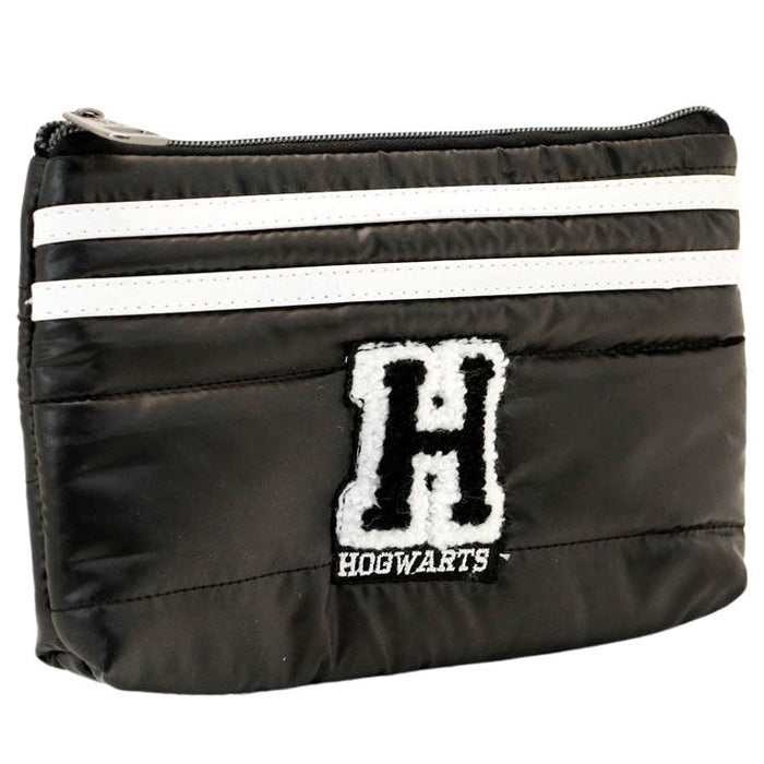 Harry Potter Hogwats pencil case-0