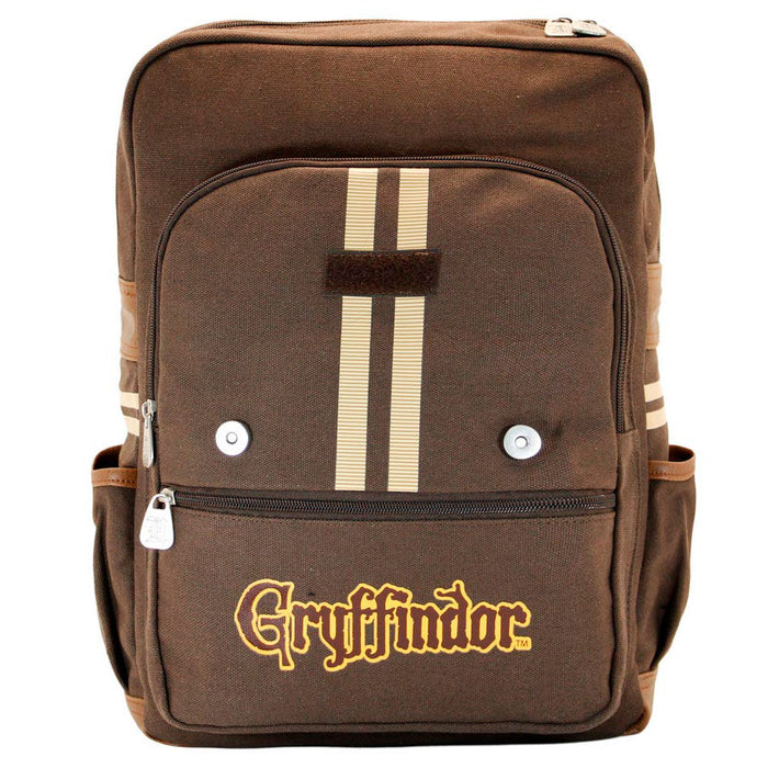 Harry Potter Seeker backpack 40cm-2
