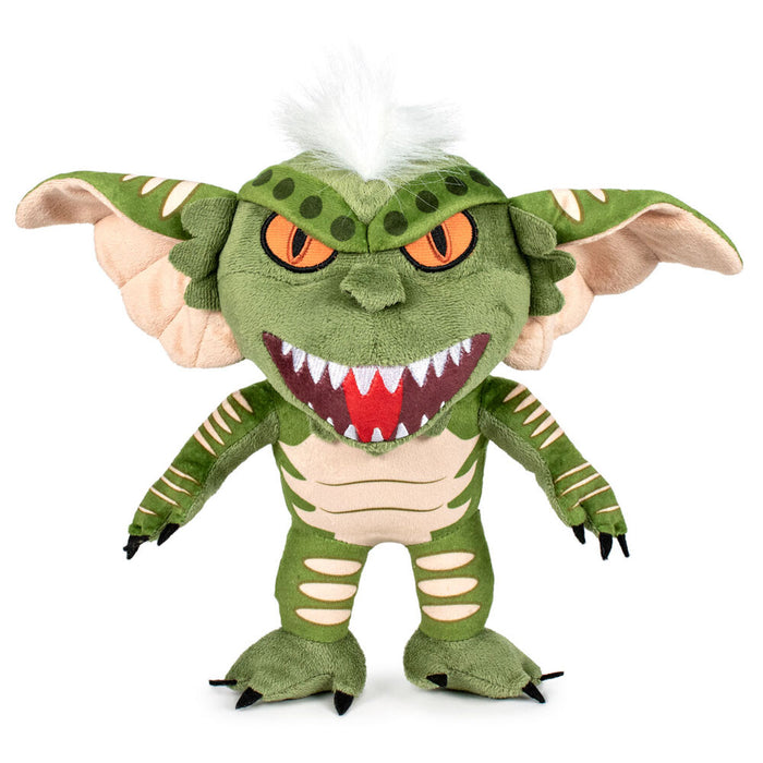 Gremlins Stripes soft plush toy 25cm-1