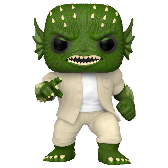 POP figure Marvel She-Hulk Attorney at Law Abomination-2