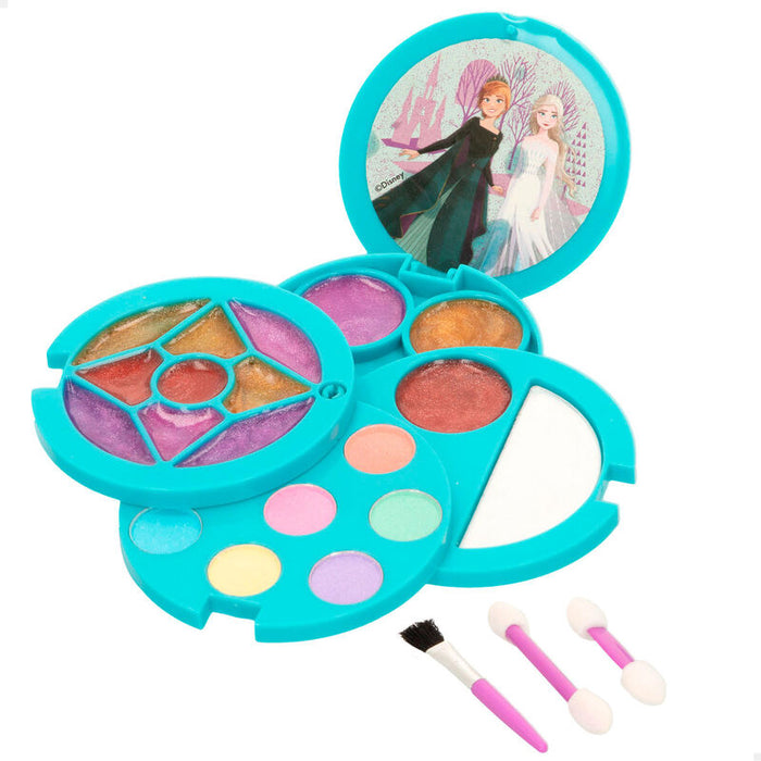 Disney Frozen make-up set-2
