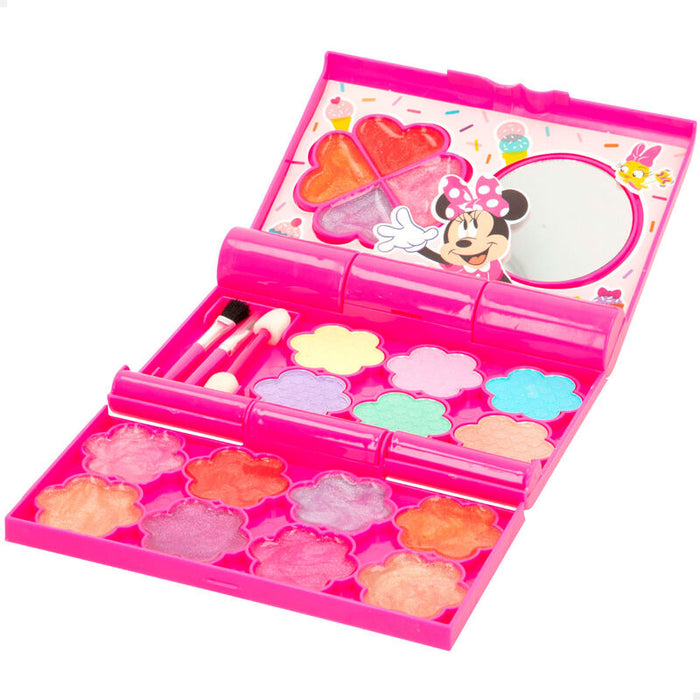 Disney Minnie make-up set-2