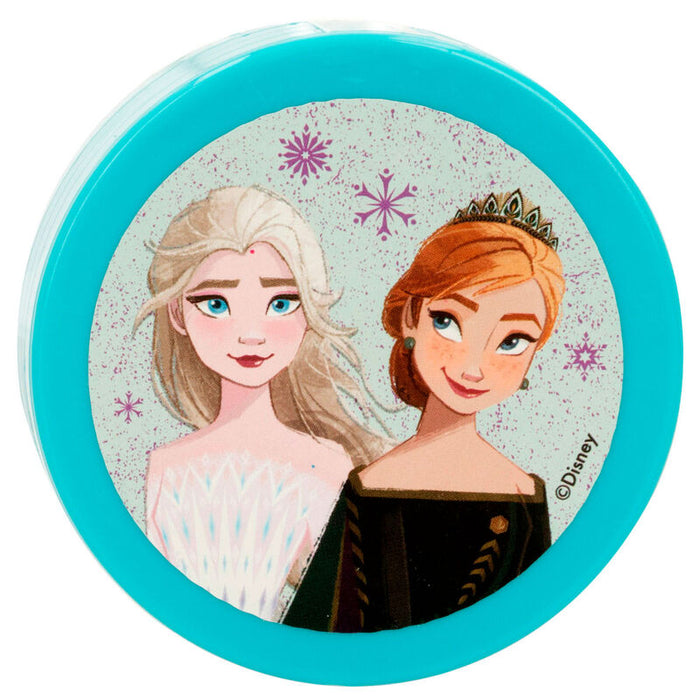 Disney Frozen make-up set-3