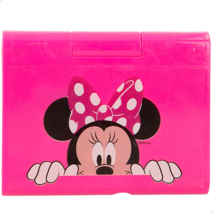Disney Minnie make-up set-3