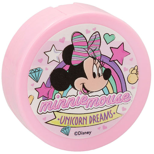 Disney Minnie make-up set-1